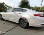 продам Ford Fusion в пмр  фото 1