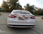 продам Ford Fusion в пмр  фото 5