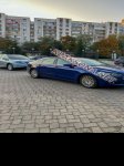 продам Ford Fusion в пмр  фото 5