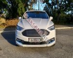 продам Ford Fusion в пмр  фото 6