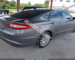 продам Ford Fusion в пмр  фото 3