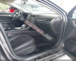 продам Ford Fusion в пмр  фото 1