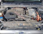 продам Ford Fusion в пмр  фото 5