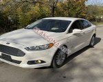 продам Ford Fusion в пмр  фото 6