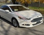 продам Ford Fusion в пмр  фото 5