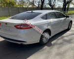 продам Ford Fusion в пмр  фото 4