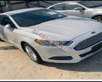 продам Ford Fusion в пмр  фото 1