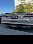 продам Ford Fusion в пмр  фото 5