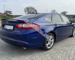 продам Ford Fusion в пмр  фото 2