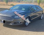 продам Ford Fusion в пмр  фото 3