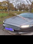 продам Ford Fusion в пмр  фото 6