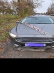 продам Ford Fusion в пмр  фото 5