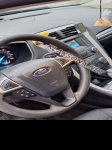 продам Ford Fusion в пмр  фото 2