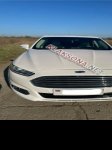 продам Ford Fusion в пмр  фото 6