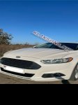 продам Ford Fusion в пмр  фото 4