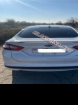 продам Ford Fusion в пмр  фото 5