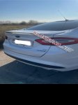 продам Ford Fusion в пмр  фото 3