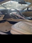 продам Ford Fusion в пмр  фото 1