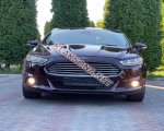 продам Ford Fusion в пмр  фото 1