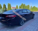 продам Ford Fusion в пмр  фото 2