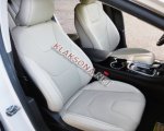 продам Ford Fusion в пмр  фото 1