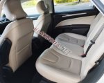 продам Ford Fusion в пмр  фото 4