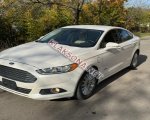 продам Ford Fusion в пмр  фото 3