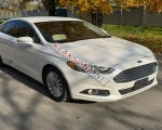 продам Ford Fusion в пмр  фото 2