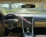 продам Ford Fusion в пмр  фото 5