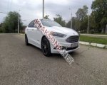 продам Ford Fusion в пмр  фото 5