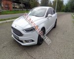 продам Ford Fusion в пмр  фото 4