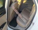 продам Ford Fusion в пмр  фото 1