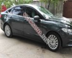 продам Ford Fusion в пмр  фото 4