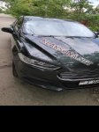 продам Ford Fusion в пмр  фото 1