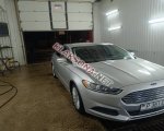 продам Ford Fusion в пмр  фото 2