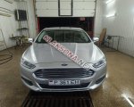 продам Ford Fusion в пмр  фото 1