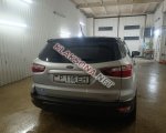 продам Ford Fusion в пмр  фото 4