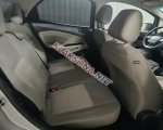 продам Ford Fusion в пмр  фото 3