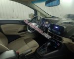 продам Ford Fusion в пмр  фото 2