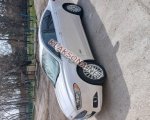 продам Ford Fusion в пмр  фото 3