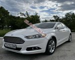 продам Ford Fusion в пмр  фото 1