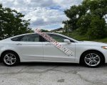 продам Ford Fusion в пмр  фото 3