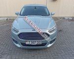 продам Ford Fusion в пмр  фото 5