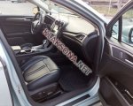 продам Ford Fusion в пмр  фото 6