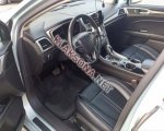 продам Ford Fusion в пмр  фото 4