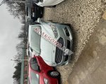 продам Ford Fusion в пмр  фото 6