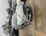 продам Ford Fusion в пмр  фото 5