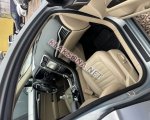 продам Ford Fusion в пмр  фото 3
