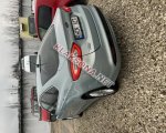 продам Ford Fusion в пмр  фото 1