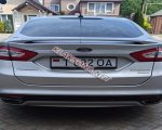 продам Ford Fusion в пмр  фото 1